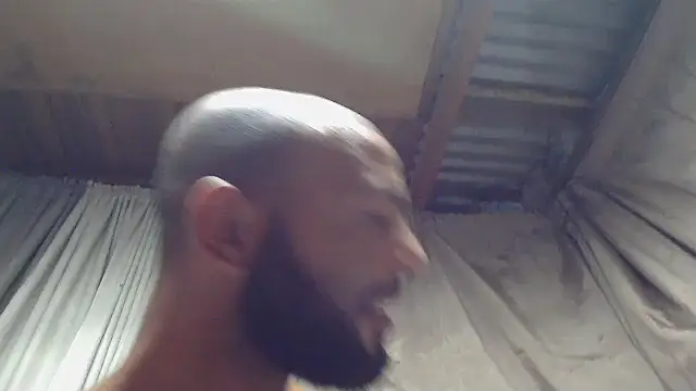 Camodickn Live XXX chat