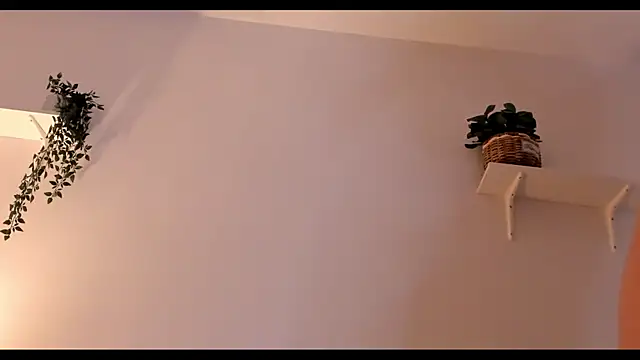 Chatroom XXX en direct de LorenRosse