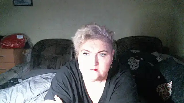 Lana555's Live XXX Chat