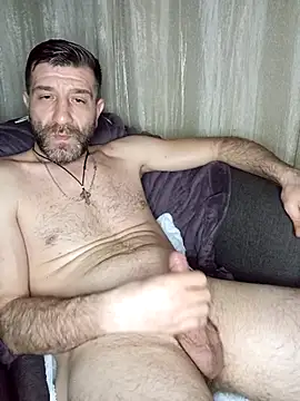 Alexdaniel89's Live XXX Chat