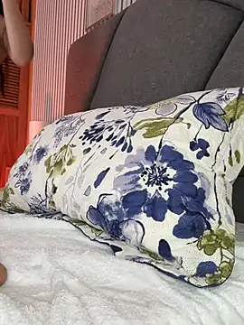 nicolette_sweet_ Chat XXX live