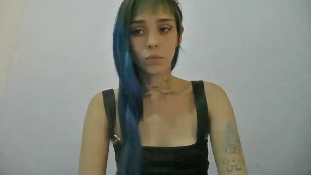 دردشة loletabb الجنسية المباشرة