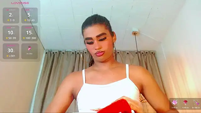 Živý XXX chat katha_Crawford