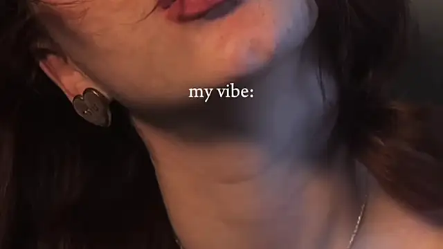 StacyWatts – Live XXX-chat