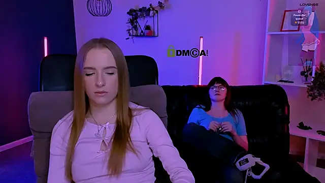 doll_vey 라이브 XXX 채팅