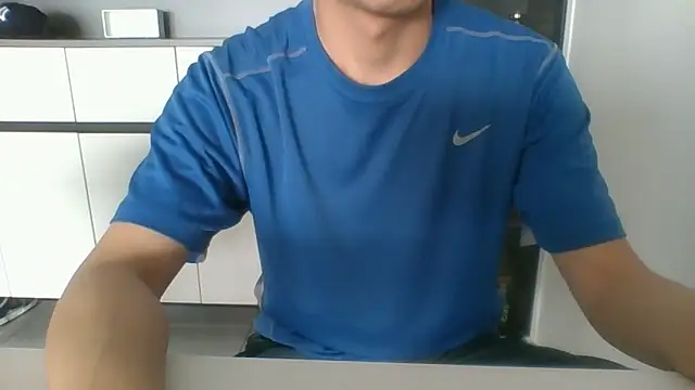 nole_china7のウェブカメラショー