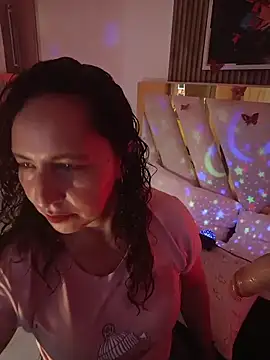 دردشة Luna_Naughty1 الجنسية المباشرة