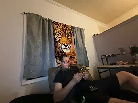 Živý XXX chat ThrowedWorldWide