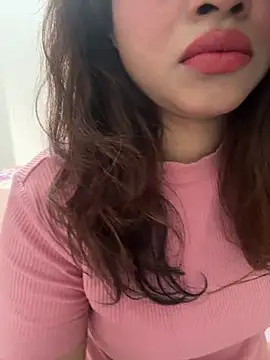 riya_sharma11's Webcam Show