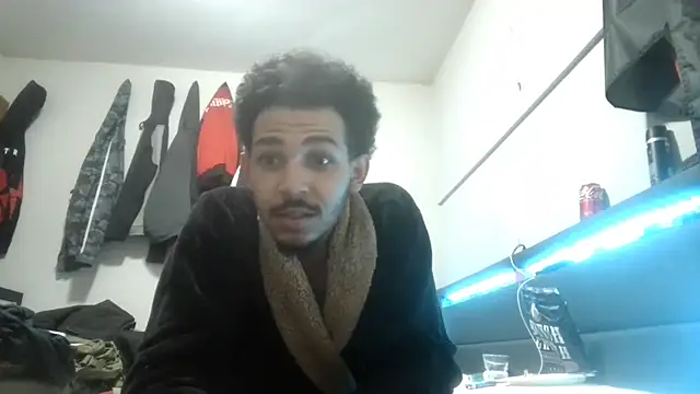 Chatroom XXX en direct de bigdickjojo69