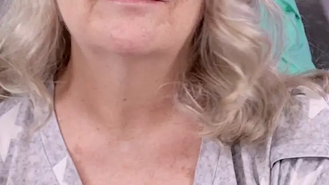 Kaitlyn_Winters: онлайн-секс-чат