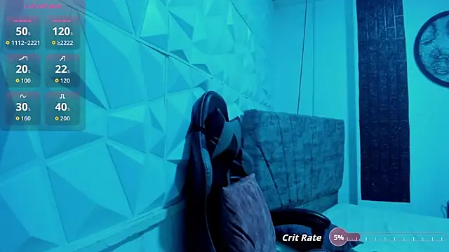 XXX chat uživo modela April1_sc