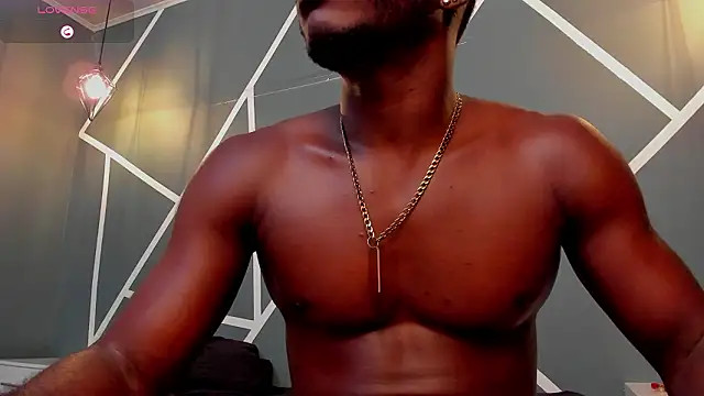 Oliver_Laurent_ Chat XXX in diretta