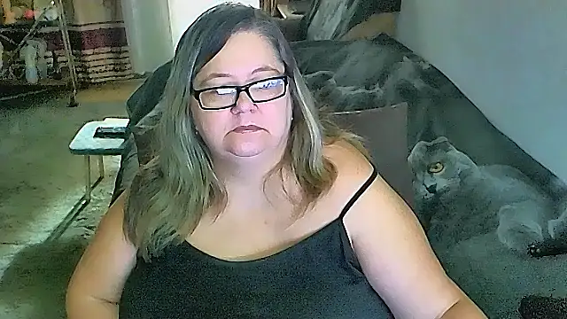 Živý XXX chat sex2