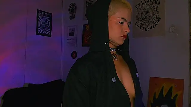 Chat +18 de alex_one888 ao vivo