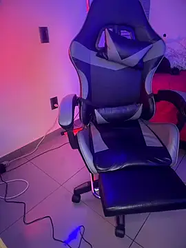 zamir333: вебкам-шоу