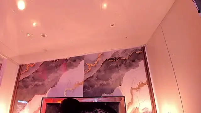 แชท XXX สดของ SusanVilla