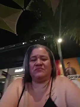 دردشة MilF-eterna_69 الجنسية المباشرة