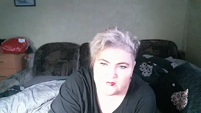 Lana555 – Naživo XXX chat