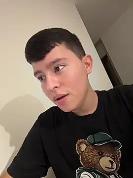 the_little_cody: онлайн-секс-чат