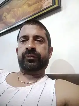 XxX_KING30 在線直播表演