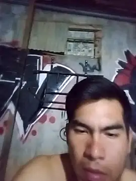 Chat XXX en directo de leyel00155