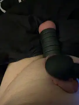 69FanausFRのウェブカメラショー