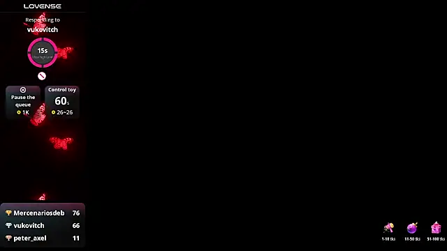 Roxy_f_wのライブXXXチャット