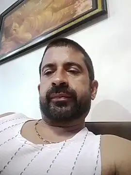 XxX_KING30のライブXXXチャット