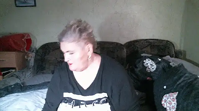 Lana555 现场XXX聊天