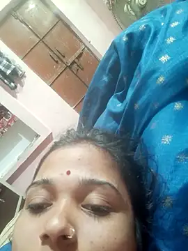 Deepjakolirr's Webcam Show