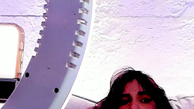 Chat XXX ao vivo de sarah_salis_