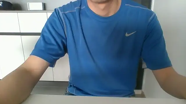 nole_china7 Adlı Modelin Canlı XXX Sohbeti