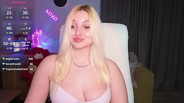 adrelaxina: απευθείας συνομιλία ΧΧΧ