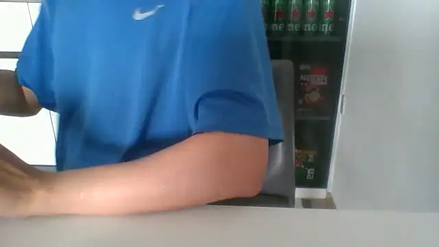 Chat +18 de nole_china7 ao vivo