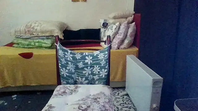 دردشة st206boy الجنسية المباشرة