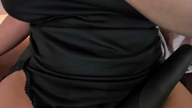 Czat XXX na żywo – Zoe_dream_