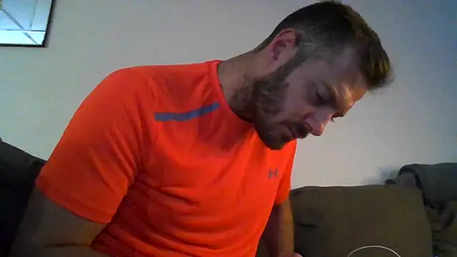 THE_CHEEKY_ALPHAのライブXXXチャット