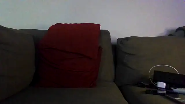 THE_CHEEKY_ALPHA Live XXX Chat