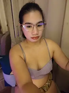 Kissy07 Live XXX Chat