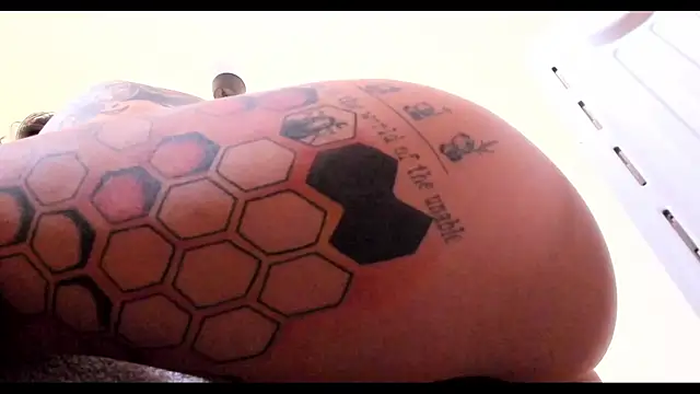 LorenRosse Chat XXX in diretta