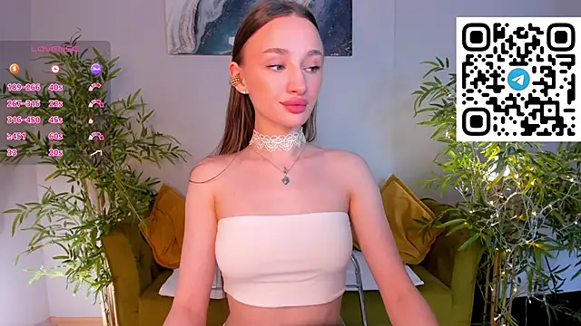 miiss__lulu Live XXX Chat