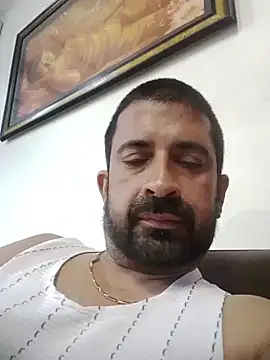 XxX_KING30 现场XXX聊天