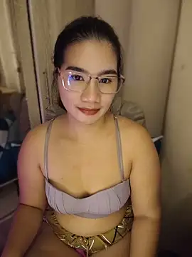 Kissy07 现场XXX聊天