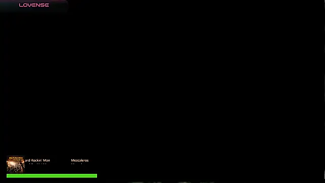 Chat XXX Live chino_roz