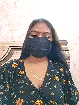 عرض كام Cute-Ananyaa