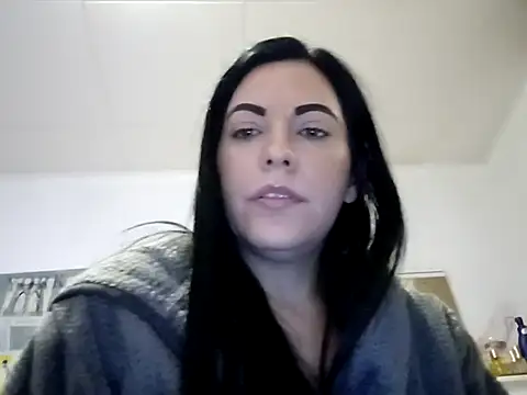 Morena_ojazos_travieza-39 Live XXX-chat