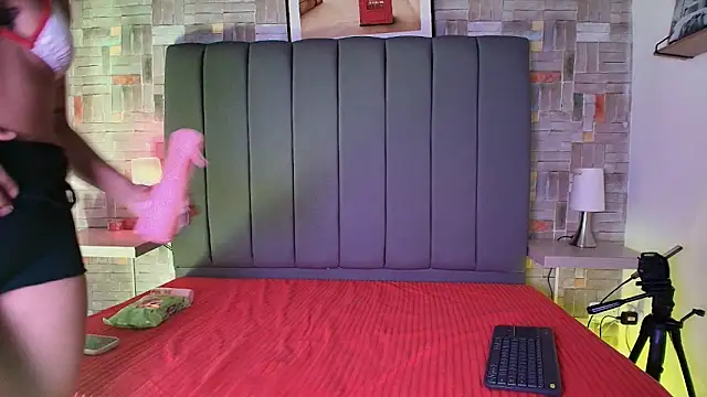 Chat +18 de andy___18 ao vivo