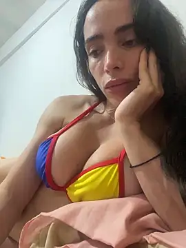 sisterhong 라이브 XXX 채팅