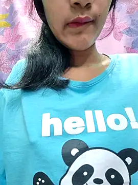 Your_Private_Girl 在線直播表演